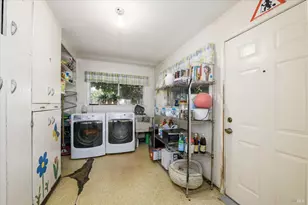 5430 Putah Creek Rd, Winters, CA 95694 - Photo 21