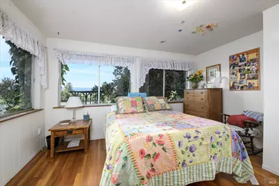5430 Putah Creek Road, Winters, CA 95694 - Photo 15