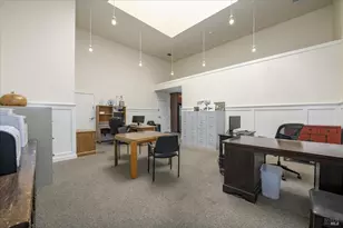 5430 Putah Creek Rd, Winters, CA 95694 - Photo 59