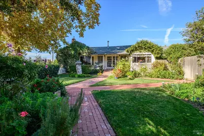 5430 Putah Creek Road, Winters, CA 95694 - Photo 7