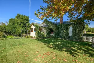5430 Putah Creek Rd, Winters, CA 95694 - Photo 9