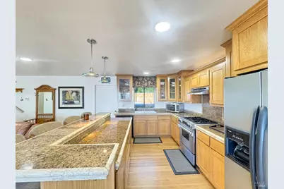 21958 Timber Cove Road, Jenner, CA 95450 - Photo 3