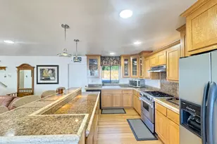 21958 Timber Cove Rd, Jenner, CA 95450 - Photo 3