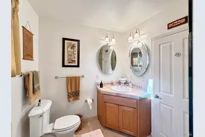 21958 Timber Cove Road, Jenner, CA 95450 - Photo 13