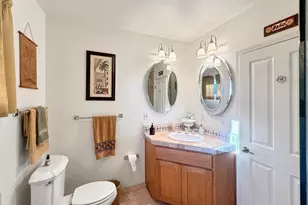 21958 Timber Cove Rd, Jenner, CA 95450 - Photo 13