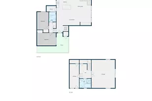21958 Timber Cove Rd, Jenner, CA 95450 - Photo 57