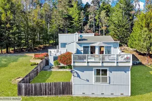 21958 Timber Cove Rd, Jenner, CA 95450 - Photo 1