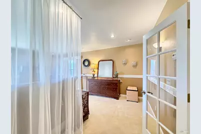 21958 Timber Cove Road, Jenner, CA 95450 - Photo 9