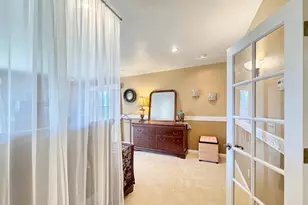 21958 Timber Cove Rd, Jenner, CA 95450 - Photo 9