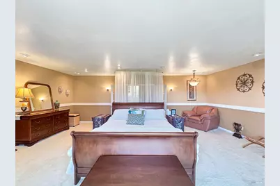 21958 Timber Cove Road, Jenner, CA 95450 - Photo 7