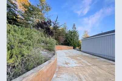 21958 Timber Cove Road, Jenner, CA 95450 - Photo 45
