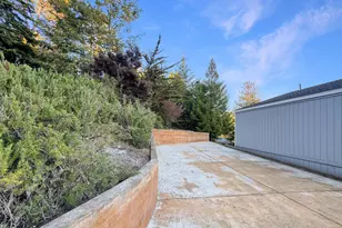 21958 Timber Cove Rd, Jenner, CA 95450 - Photo 45