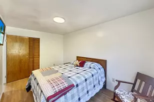 21958 Timber Cove Rd, Jenner, CA 95450 - Photo 27