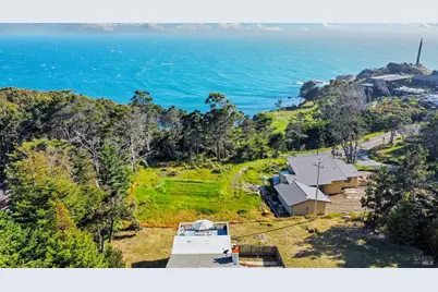 21958 Timber Cove Road, Jenner, CA 95450 - Photo 51