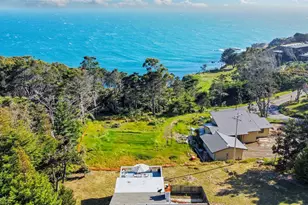 21958 Timber Cove Rd, Jenner, CA 95450 - Photo 51