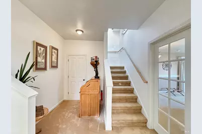 21958 Timber Cove Road, Jenner, CA 95450 - Photo 15
