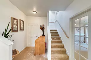 21958 Timber Cove Rd, Jenner, CA 95450 - Photo 15