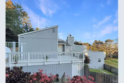21958 Timber Cove Road, Jenner, CA 95450 - Photo 49
