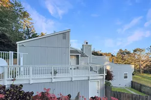 21958 Timber Cove Rd, Jenner, CA 95450 - Photo 49