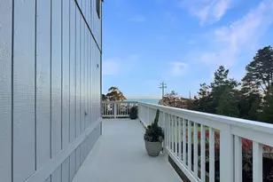 21958 Timber Cove Rd, Jenner, CA 95450 - Photo 41