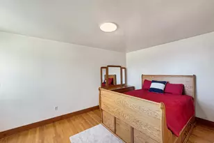 21958 Timber Cove Rd, Jenner, CA 95450 - Photo 33