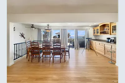 21958 Timber Cove Road, Jenner, CA 95450 - Photo 21