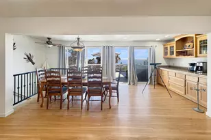 21958 Timber Cove Rd, Jenner, CA 95450 - Photo 21