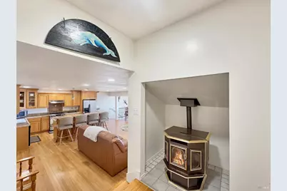 21958 Timber Cove Road, Jenner, CA 95450 - Photo 25