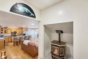 21958 Timber Cove Rd, Jenner, CA 95450 - Photo 25