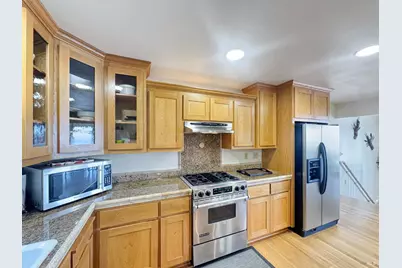 21958 Timber Cove Road, Jenner, CA 95450 - Photo 17