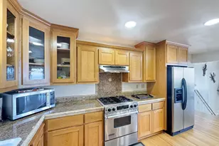 21958 Timber Cove Rd, Jenner, CA 95450 - Photo 17