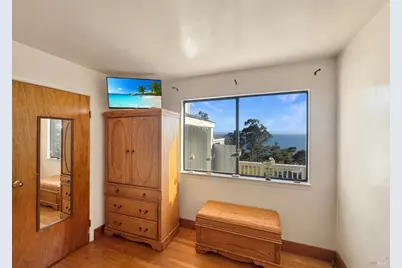 21958 Timber Cove Road, Jenner, CA 95450 - Photo 31