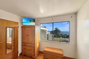 21958 Timber Cove Rd, Jenner, CA 95450 - Photo 31