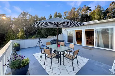 21958 Timber Cove Road, Jenner, CA 95450 - Photo 39