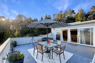 21958 Timber Cove Rd, Jenner, CA 95450 - Photo 39