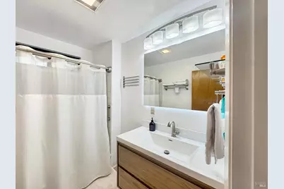 21958 Timber Cove Road, Jenner, CA 95450 - Photo 29