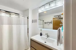 21958 Timber Cove Rd, Jenner, CA 95450 - Photo 29