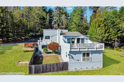 21958 Timber Cove Road, Jenner, CA 95450 - Photo 53