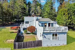 21958 Timber Cove Rd, Jenner, CA 95450 - Photo 53