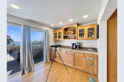 21958 Timber Cove Road, Jenner, CA 95450 - Photo 23