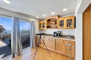 21958 Timber Cove Rd, Jenner, CA 95450 - Photo 23