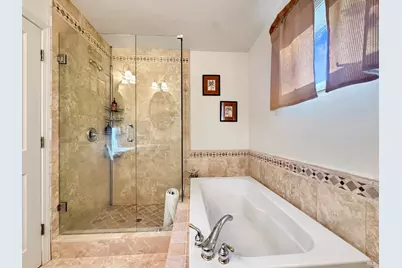 21958 Timber Cove Road, Jenner, CA 95450 - Photo 11