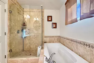 21958 Timber Cove Rd, Jenner, CA 95450 - Photo 11