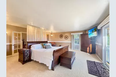 21958 Timber Cove Road, Jenner, CA 95450 - Photo 5