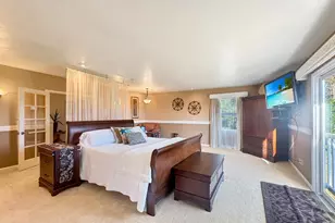 21958 Timber Cove Rd, Jenner, CA 95450 - Photo 5