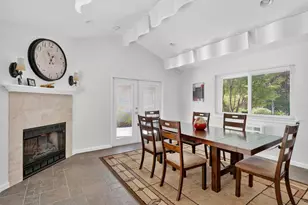 216 Foss Creek Cir, Healdsburg, CA 95448 - Photo 23