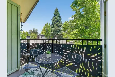 216 Foss Creek Circle #B, Healdsburg, CA 95448 - Photo 15