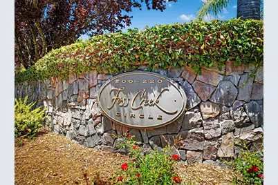 216 Foss Creek Circle #B, Healdsburg, CA 95448 - Photo 27