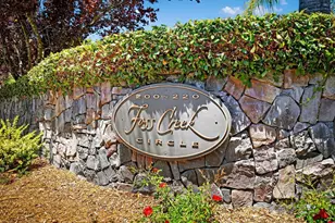 216 Foss Creek Cir, Healdsburg, CA 95448 - Photo 27