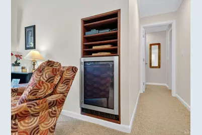 216 Foss Creek Circle #B, Healdsburg, CA 95448 - Photo 5
